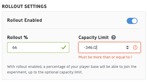 What even would be a negative capacity limit? 🤔